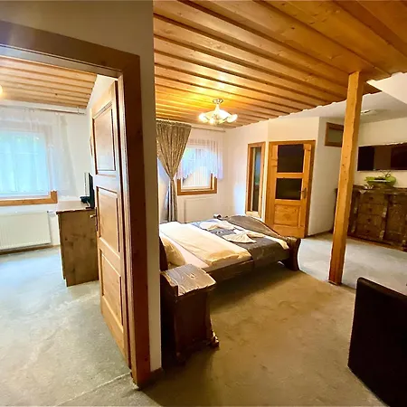 Aja Guest house